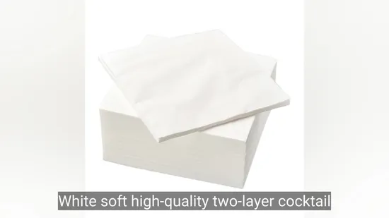 Soft personnalisable 1