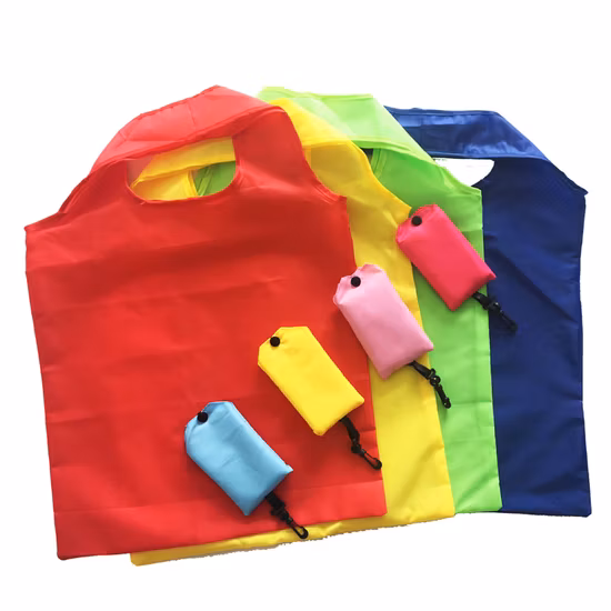 Recyclage écologique personnalisé